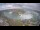 Webcam in Niagara Falls, New York, 25.5 mi away