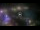 Webcam in Niagara Falls, New York, 113.8 km entfernt