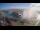 Webcam in Cascate del Niagara, New York, 66.1 km
