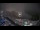 Webcam in Niagara Falls, New York, 7 mi away