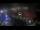 Webcam in Niagara Falls, New York, 157.4 km entfernt