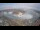 Webcam in Niagara Falls, New York, 118.9 km