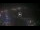 Webcam in Niagara Falls, New York, 44.7 mi away