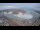 Webcam in Niagara Falls, New York, 128.8 km