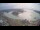 Webcam in Niagara Falls, New York, 53.6 mi away