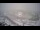 Webcam in Niagara Falls, New York, 40.9 mi away