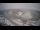 Webcam in Cascate del Niagara, New York, 67.4 km
