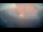 Webcam in Niagara Falls, New York, 60.7 mi away