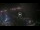 Webcam in Niagara Falls, New York, 124.5 km