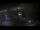 Webcam in Niagara Falls, New York, 77.6 km