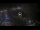 Webcam in Niagara Falls, New York, 124.5 km