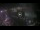 Webcam in Niagara Falls, New York, 146.6 km