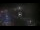 Webcam in Niagara Falls, New York, 45.9 mi away