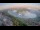 Webcam in Niagara Falls, New York, 25.5 mi away