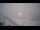 Webcam in Niagara Falls, New York, 51.4 mi away