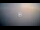 Webcam in Niagara Falls, New York, 62.9 km entfernt