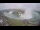 Webcam in Niagara Falls, New York, 160.2 km entfernt
