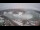 Webcam in Niagara Falls, New York, 106 km entfernt