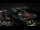 Webcam in Niagara Falls, New York, 46.4 mi away