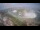 Webcam in Niagara Falls, New York, 127.9 km
