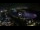 Webcam in Niagara Falls, New York, 120.3 km entfernt