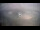 Webcam in Cascate del Niagara, New York, 66.1 km