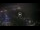 Webcam in Niagara Falls, New York, 40.9 mi away