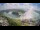 Webcam in Cascate del Niagara, New York, 160.2 km