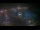 Webcam in Niagara Falls, New York, 45.7 mi away