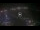 Webcam in Niagara Falls, New York, 48.3 mi away