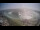Webcam in Niagara Falls, New York, 25.5 mi away
