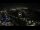 Webcam in Niagara Falls, New York, 67.4 km