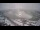 Webcam in Niagara Falls, New York, 128.8 km