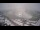 Webcam in Niagara Falls, New York, 134.4 km