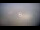 Webcam in Niagara Falls, New York, 25.5 mi away