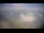 Webcam in Niagara Falls, New York, 25.5 mi away