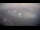 Webcam in Niagara Falls, New York, 18.7 mi away