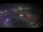 Webcam in Niagara Falls, New York, 42.3 mi away