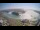 Webcam in Niagara Falls, New York, 25.5 mi away