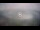 Webcam in Niagara Falls, New York, 93.9 km entfernt