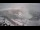 Webcam in Niagara Falls, New York, 66.1 km