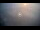 Webcam in Cascate del Niagara, New York, 66.1 km