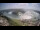 Webcam in Niagara Falls, New York, 53.6 mi away