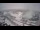 Webcam in Niagara Falls, New York, 51.4 mi away