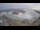 Webcam in Cascate del Niagara, New York, 66.1 km