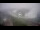 Webcam in Niagara Falls, New York, 93.9 km