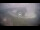 Webcam in Niagara Falls, New York, 125.1 km