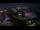 Webcam in Niagara Falls, New York, 25.5 mi away