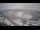 Webcam in Niagara Falls, New York, 48.3 mi away