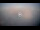 Webcam in Niagara Falls, New York, 48 mi away